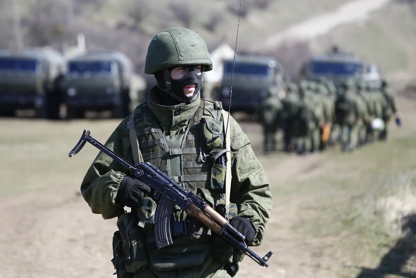 ​Вооруженные силы Азербайджана нанесли 102 огневых удара по позициям врага