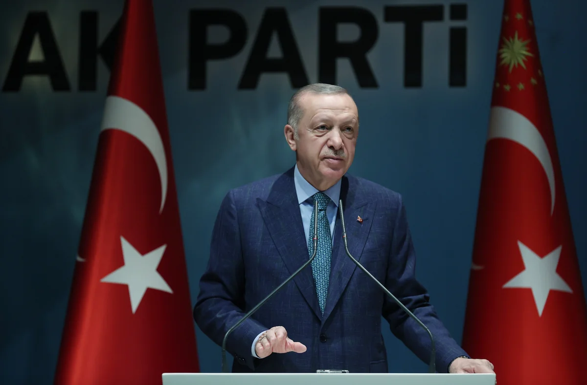 President: Turkish-Azerbaijani alliance has become indispensable factor of security, stability, prosperity for region