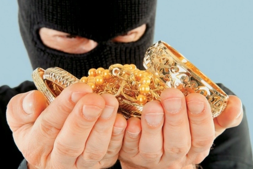 Bayılda 65 min manatlıq oğurluq edən şəxsin məhkəməsi başlayır