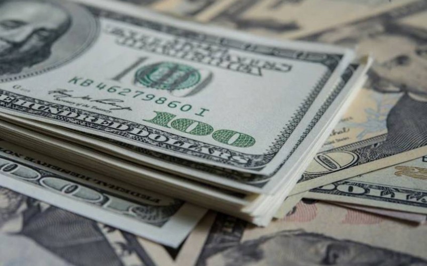 Using US dollar when visiting Zambia may result in 10-year jail sentence