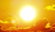 Завтра в Азербайджане ожидается до 35° тепла