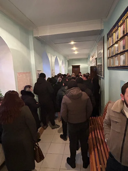В регионах наблюдается высокая явка избирателей