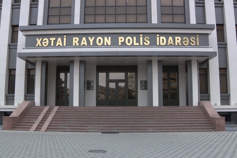 Bakıda 600 kq-dan artıq narkotik dövriyyədən çıxarılıb