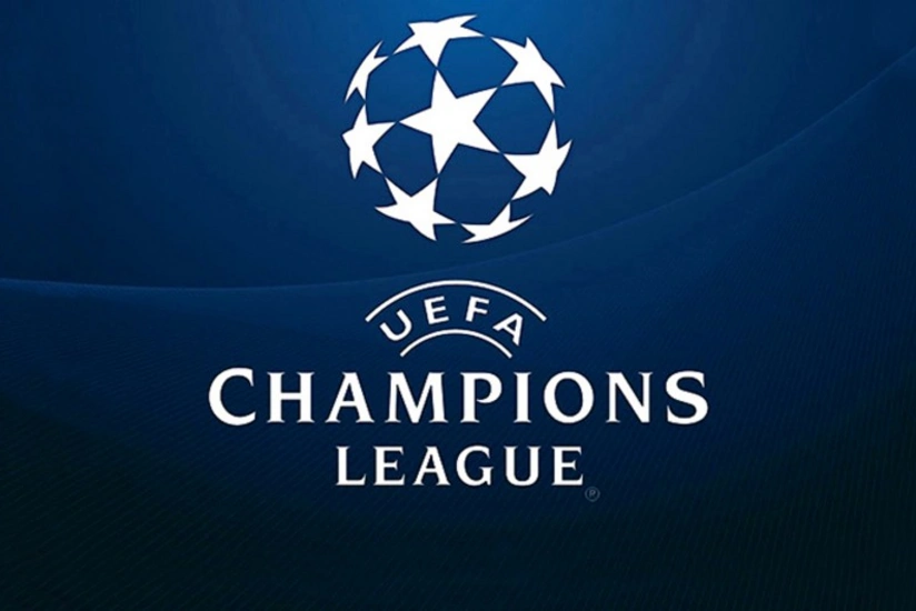 “Qarabağ” - “Ludoqorets oyununa 23000 bilet satılıb