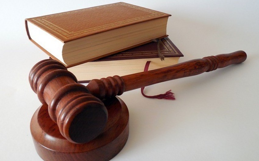Bakıda quldurluq etməkdə təqsirləndirilən dəstə üzvləri məhkəmədə ifadə verib