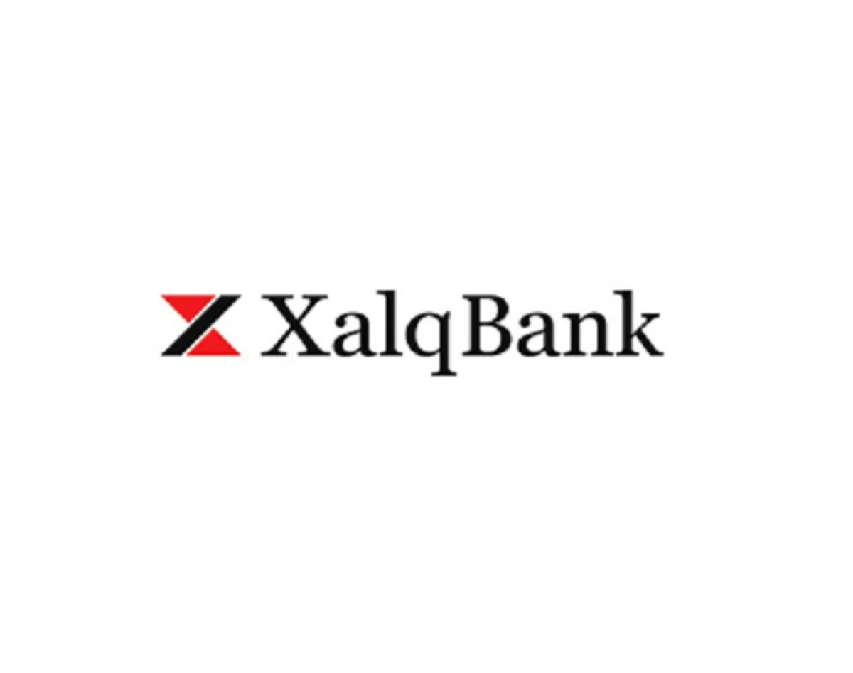Начальник управления Xalg Bank освобожден от занимаемой должности
