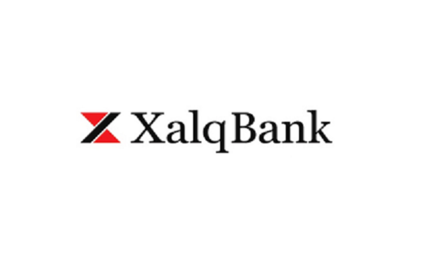 “Xalq Bank”da idarə rəisi işdən azad edilib