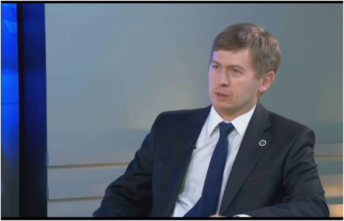 Timur Kozyrev: Azerbaijan's cooperation with Kazakhstan, Uzbekistan will have great effect