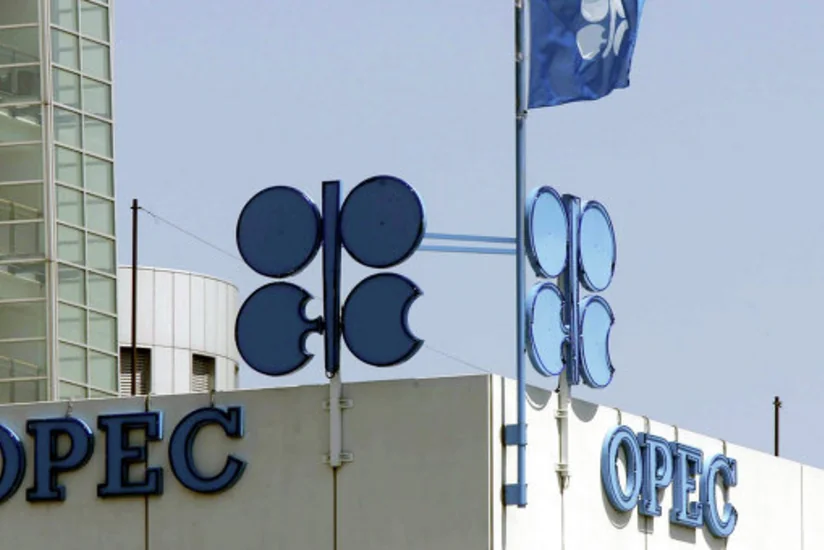 Иранский министр: ОПЕК не собирается изменять уровень добычи нефти
