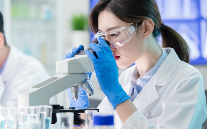 World's first tooth-regenerating drug to enter testing in Japan