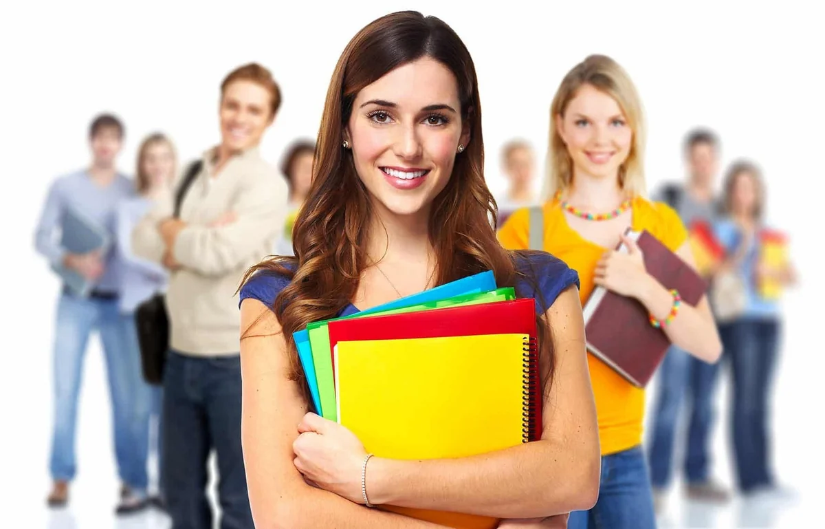 Transfer of students to other universities starts in Azerbaijan today