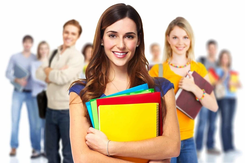 Transfer of students to other universities starts in Azerbaijan today