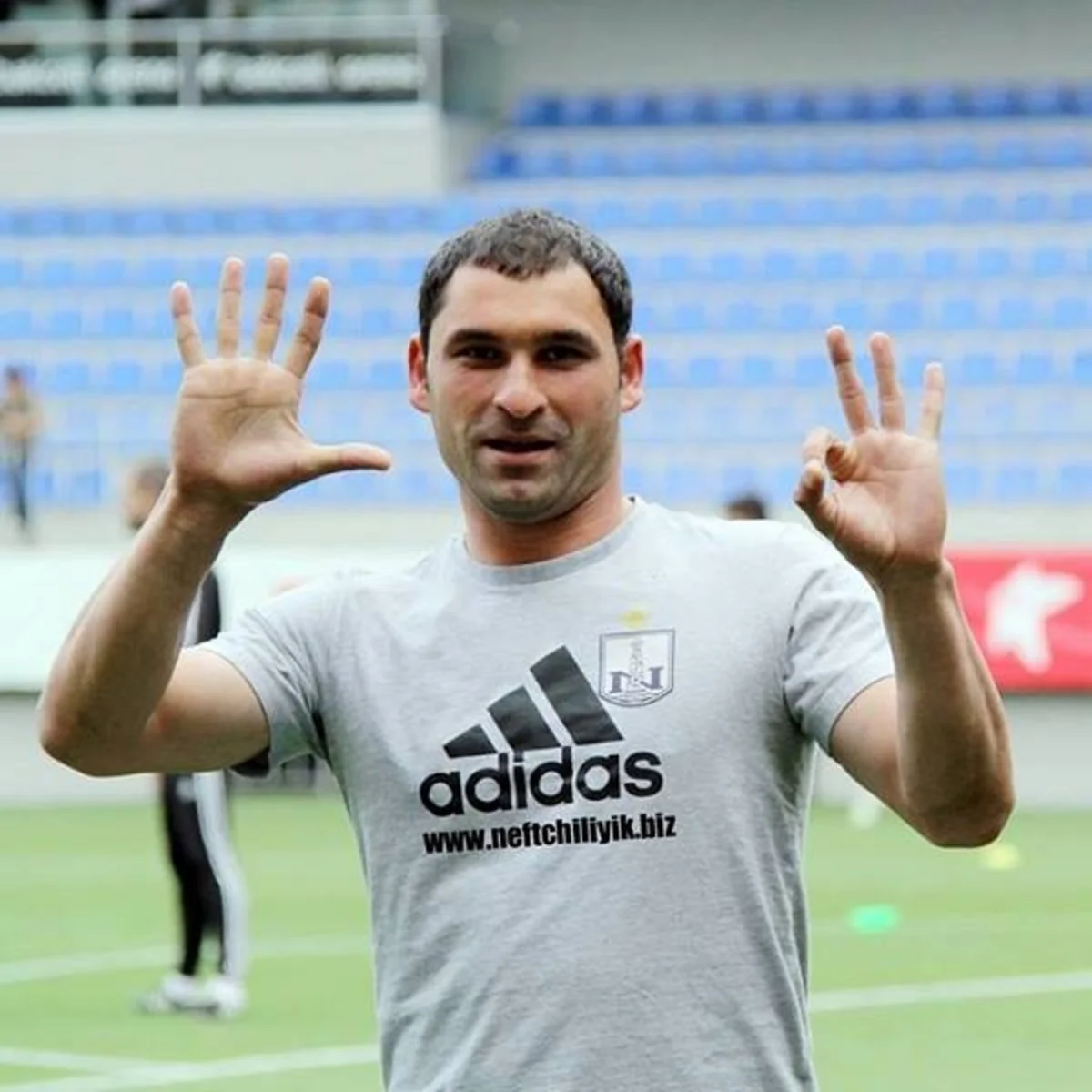 ​Mahir Şükürov: Azərbaycandan Türkiyə çempionatına futbolçu axını ola bilər - MÜSAHİBƏ