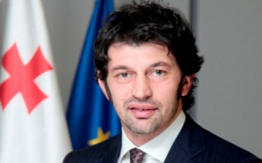 Kakha Kaladze: 'Agreements with SOCAR should be highly appreciated'