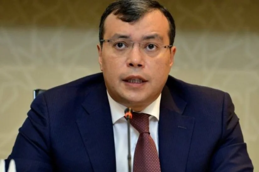 Sahil Babayev: Əlillər üçün fərdi reabilitasiya proqramı təyin ediləcək