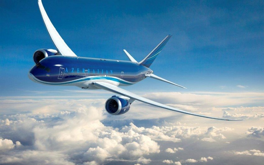 Changes to take place in AZAL tariffs