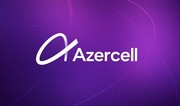 Azercell Telecom bəzi internet paketlərində sürəti və həcmi artırdı