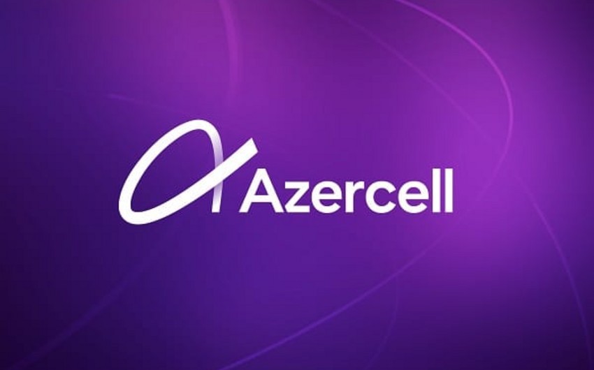 Azercell Telecom bəzi internet paketlərində sürəti və həcmi artırdı