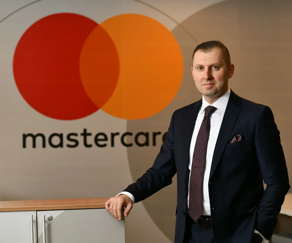Mastercard Azərbaycanda GooglePayın işə salınmasını qeyd edir