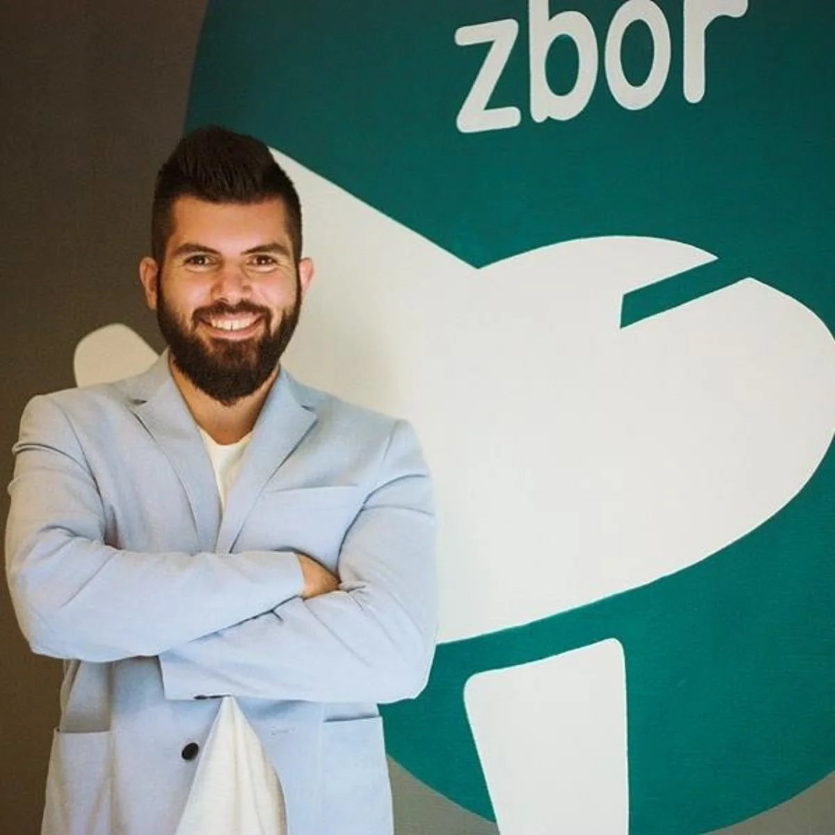 Ramil Adıgözəlov: MLS klubları Mahir Emrelini almaq istəyirdilər