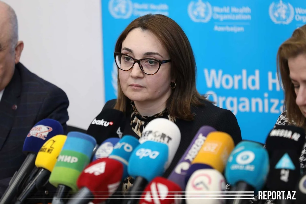 TƏBİB sahibkarlara müraciət edib