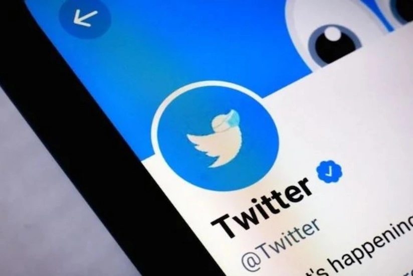В опросах Twitter смогут голосовать только верифицированные пользователи