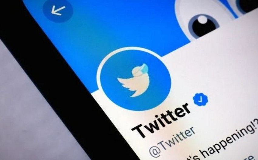 Musk: Twitter to display duration period for suspended accounts