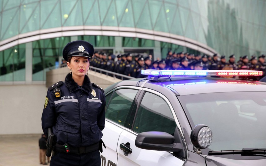 В Грузии задержали подозреваемого в сокрытии убийства азербайджанца