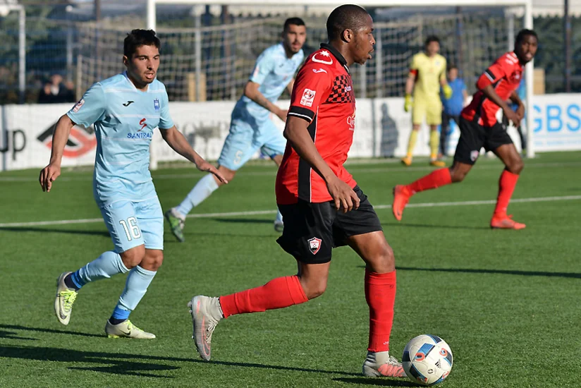 Premyer Liqa klubları Azərbaycan Kubokunun oyunlarına itkilərlə çıxacaqlar