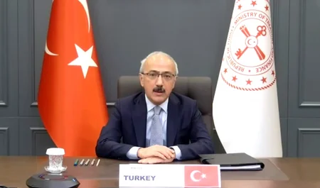 AİİB Müdirlər Şurasının 6-cı İllik Toplantısı keçirilib