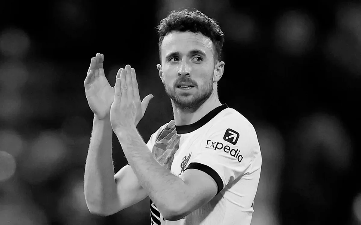 Liverpul Dioqu Jotanın ölümü səbəbindən mövsümöncəsi toplanışın başlama vaxtını təxirə salıb