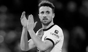 Liverpul Dioqu Jotanın ölümü səbəbindən mövsümöncəsi toplanışın başlama vaxtını təxirə salıb