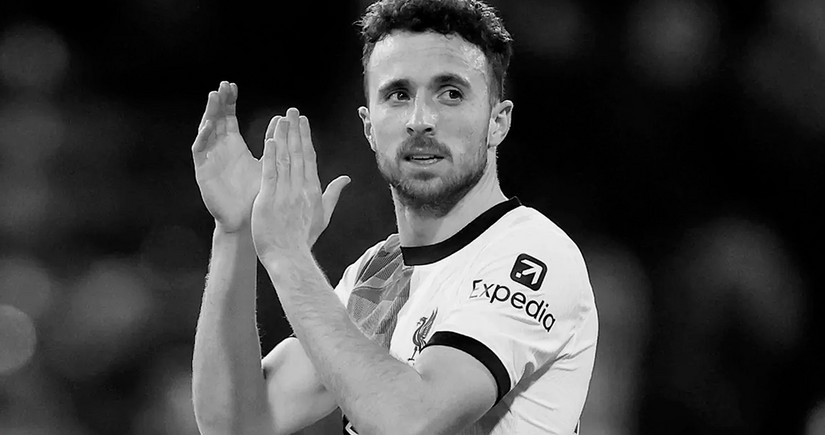 Liverpul Dioqu Jotanın ölümü səbəbindən mövsümöncəsi toplanışın başlama vaxtını təxirə salıb