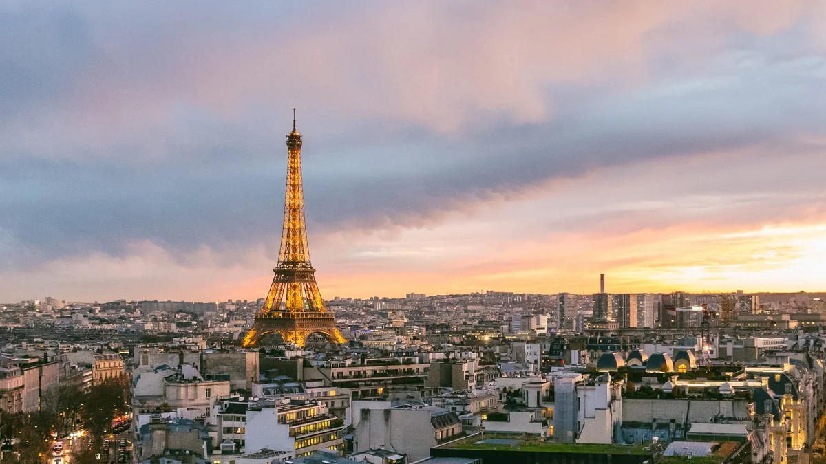 Французов предупредили о риске исчезновения