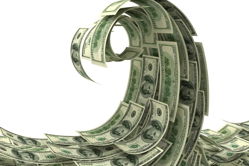 ABŞ dolların bahalaşmasında maraqlı deyil