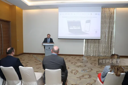 BP, partners launch social investment project in education in Azerbaijan