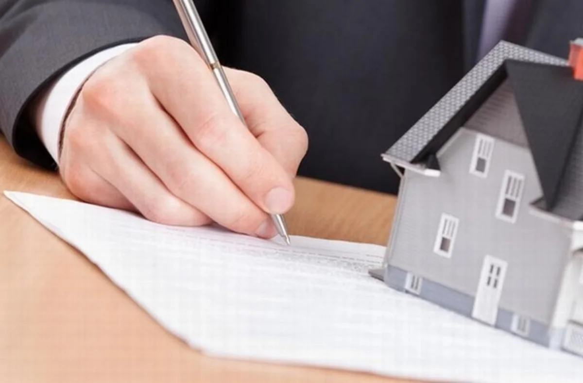 Revenues from lease of state property in Azerbaijan up 42%