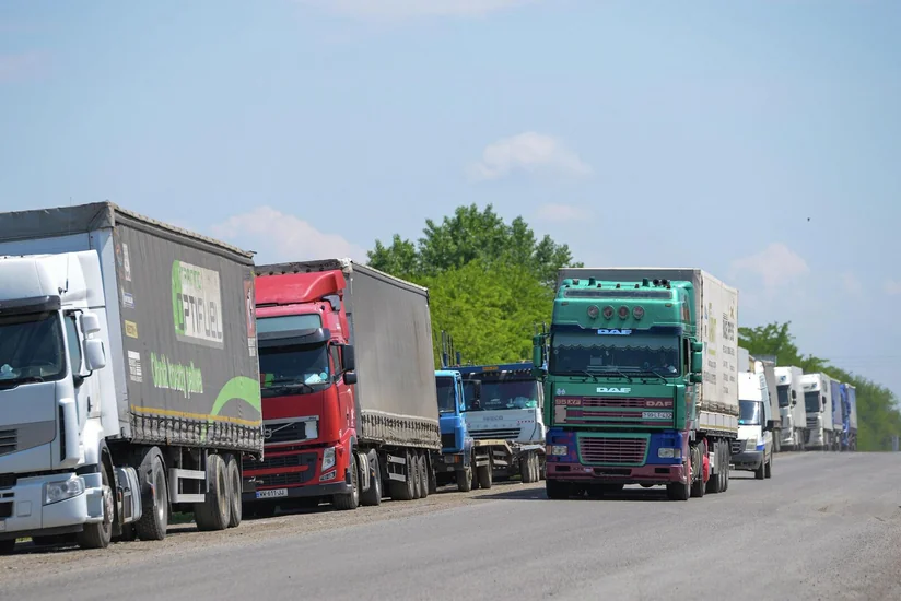 Названы сроки предоставления логистической субсидии в Азербайджане