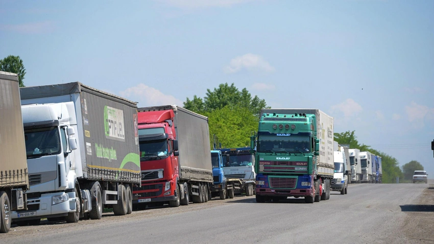 Azərbaycanda logistika subsidiyasının verilməsi vaxtı açıqlanıb