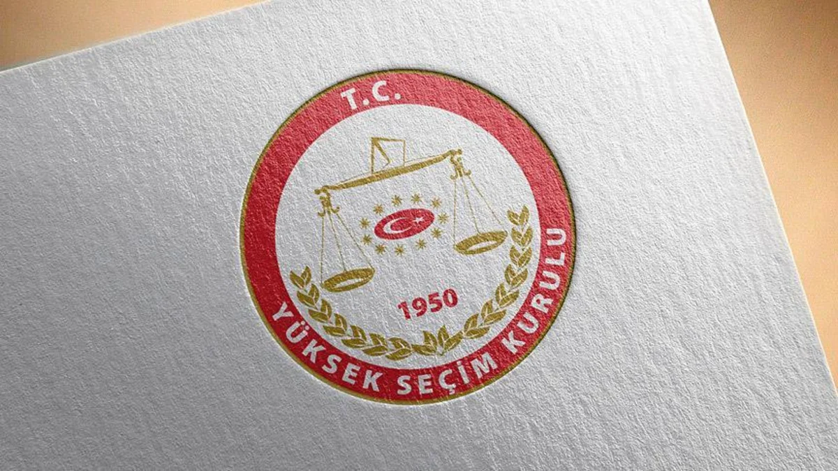 “Report”: Türkiyədəki prezident seçkilərinin nəticələri ölkə iqtisadiyyatına müsbət təsir edib - ANALİTİKA