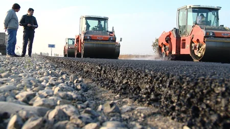 ​Azərbaycanda icrası 3 il gecikdirilən yol layihəsinin icrası bərpa olunub
