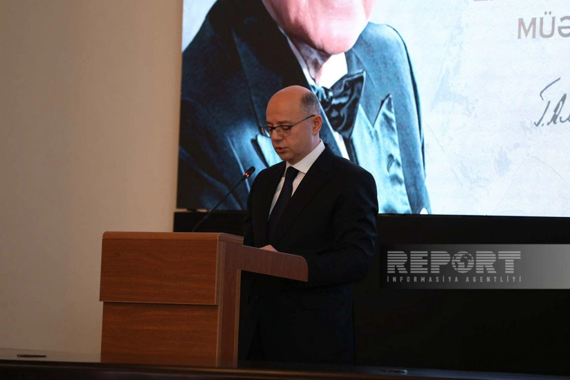 Azərbaycanda bu il üçün neft və qaz hasilatı və ixrac proqnozları açıqlanıb