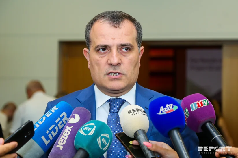Təhsil Nazirliyi Azərbaycanda test imtahanlarının ləğv ediləcəyi barədə məlumatlara münasibət bildirib