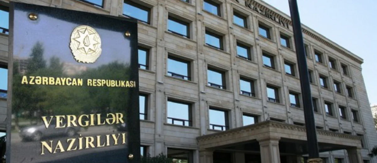 Bakıda bələdiyyə nümayəndələri üçün təlim keçirilib