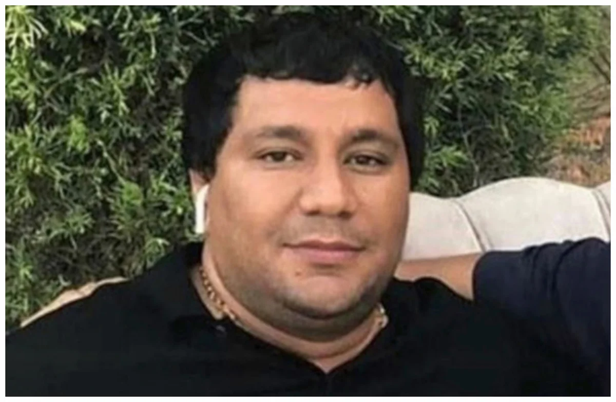 Czech Republic to extradite Azerbaijani criminal kingpin to US