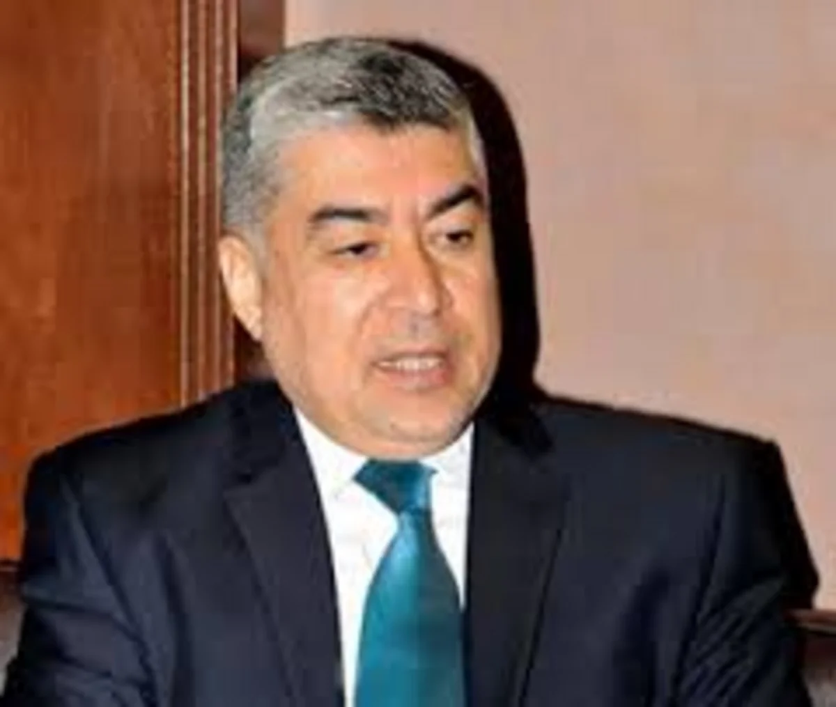 Əfqanıstanın təhsil naziri Azərbaycana səfər edəcək