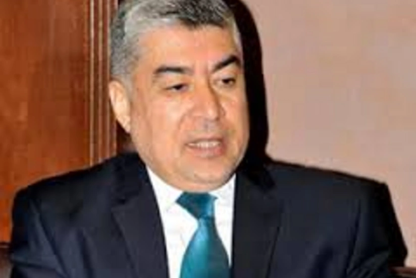 ​Afghan Education Minister to visit Azerbaijan
