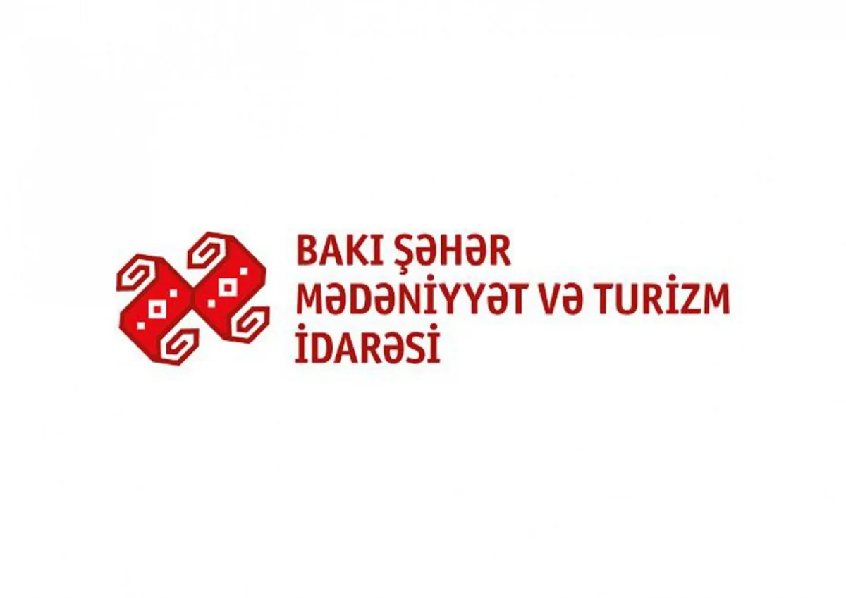 Mədəniyyət və Turizm İdarəsinin nəzdində Bakı Estrada Teatrı yaradılıb