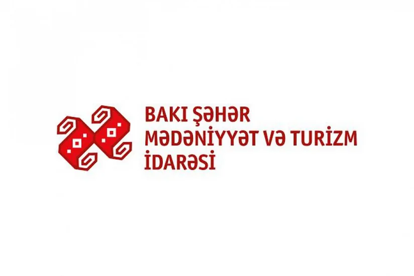 Mədəniyyət və Turizm İdarəsinin nəzdində Bakı Estrada Teatrı yaradılıb