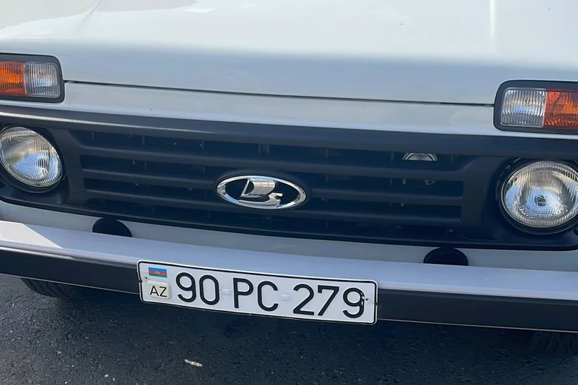 Zaqatalada qaydaları pozan sürücülər məsuliyyətə cəlb olunub
